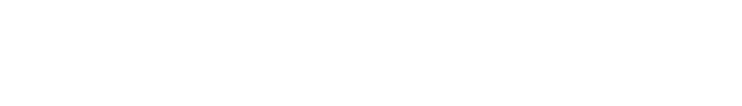 Logo en blanco
