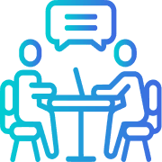La Entrevista